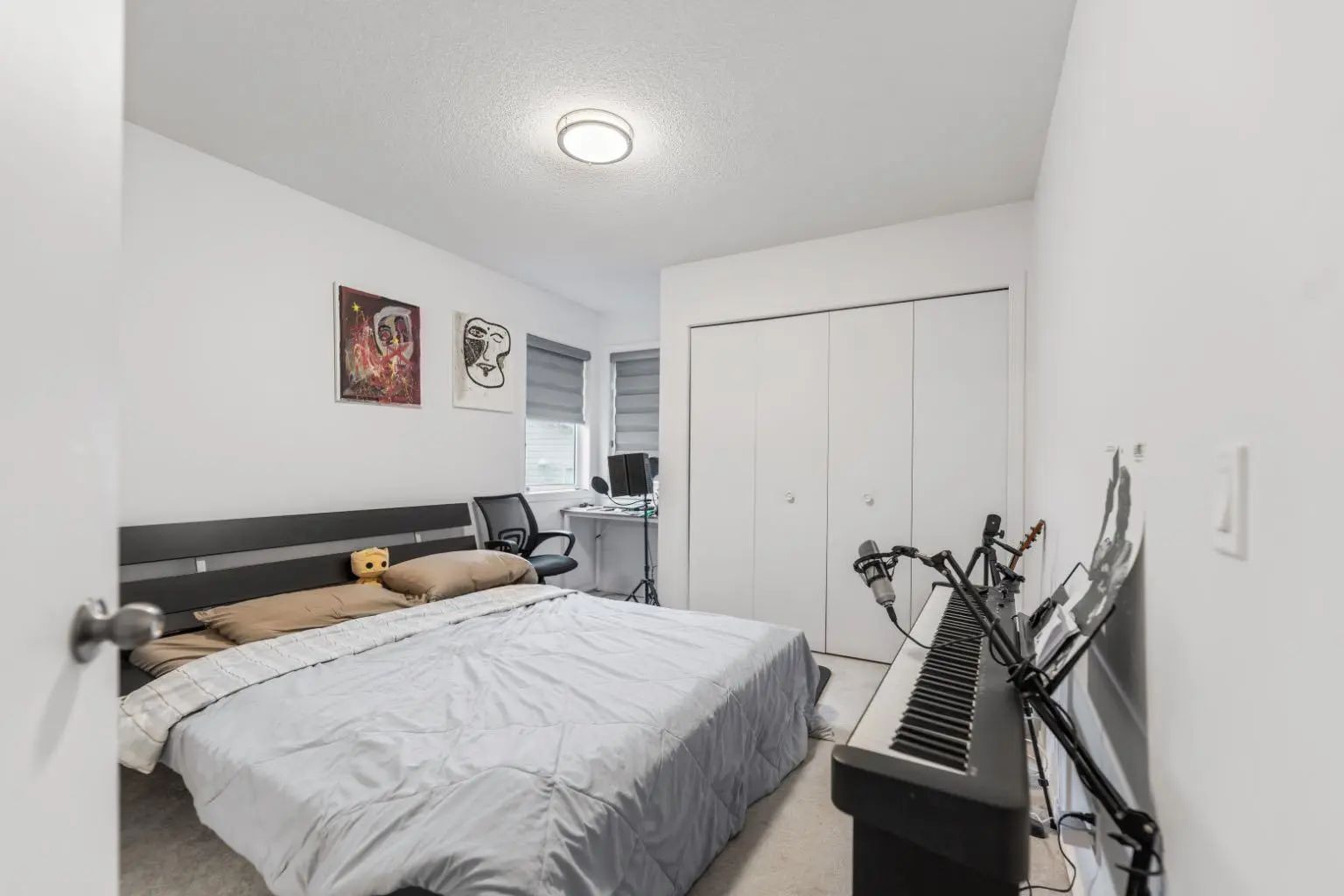 215 Carmel Close Northeast, Calgary – Residential Detached Listing Photo 27