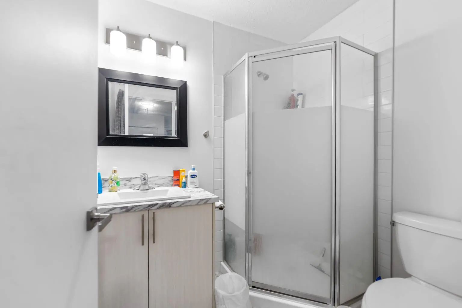 215 Carmel Close Northeast, Calgary – Residential Detached Listing Photo 29