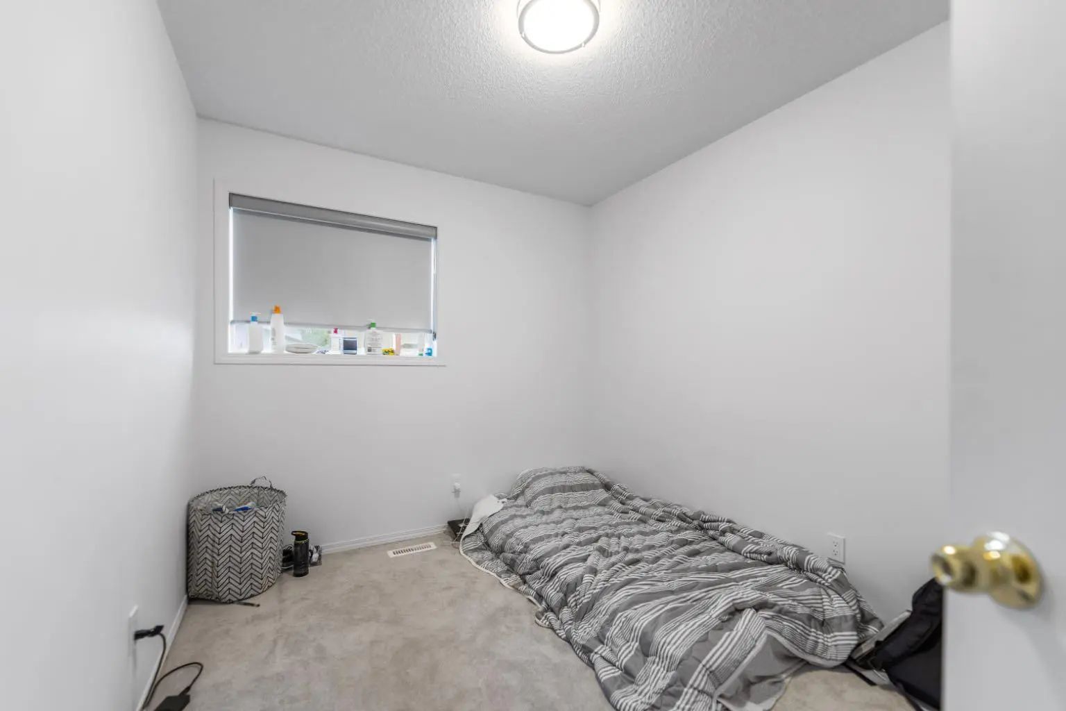 215 Carmel Close Northeast, Calgary – Residential Detached Listing Photo 30