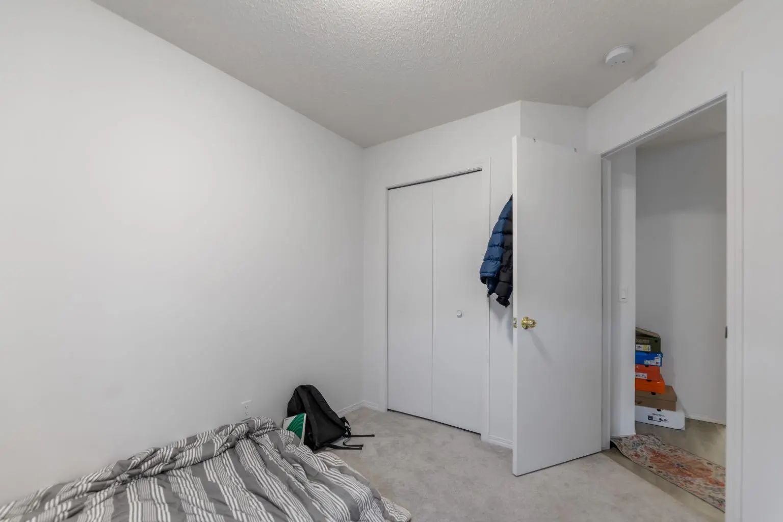 215 Carmel Close Northeast, Calgary – Residential Detached Listing Photo 31