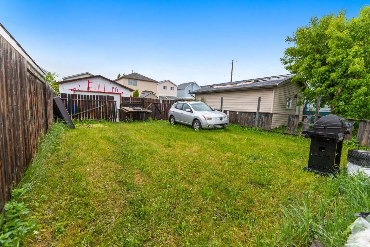 215 Carmel Close Northeast, Calgary – Residential Detached Listing Photo 34