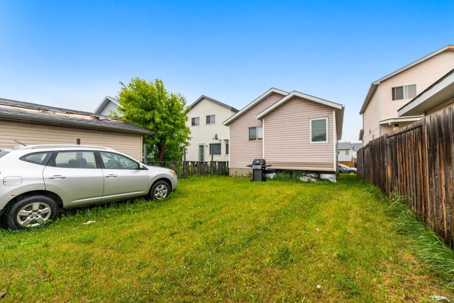 215 Carmel Close Northeast, Calgary – Residential Detached Listing Photo 35