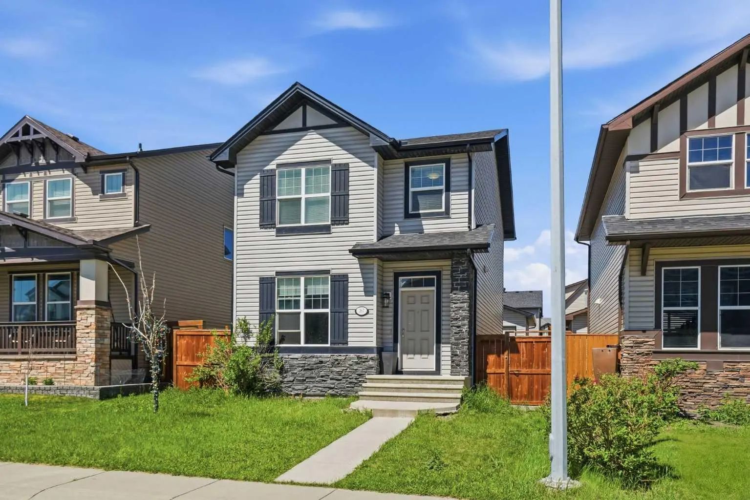 Photo of Listing #A2318383