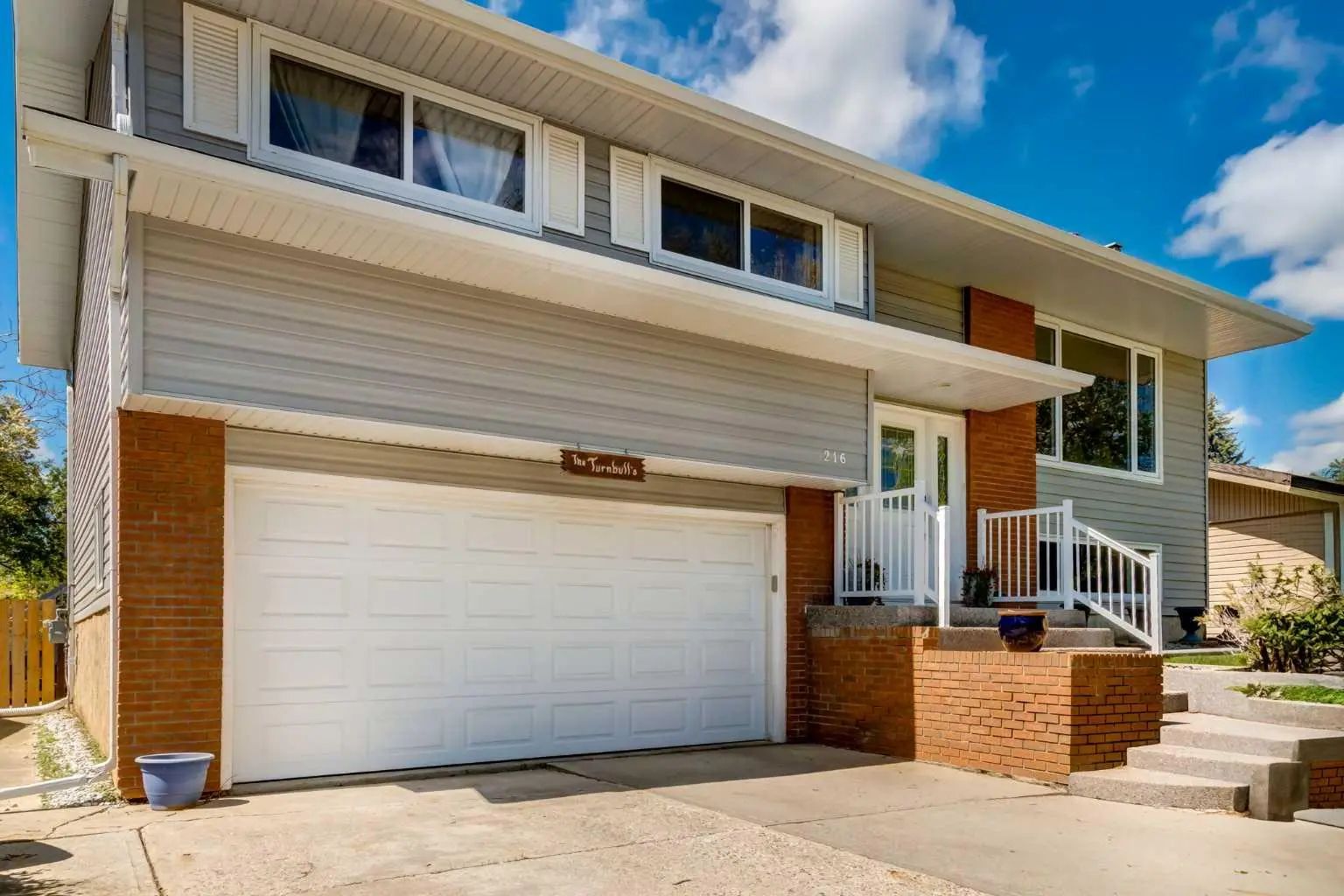 216 Cannington Place Southwest, Calgary – Residential Detached Listing Photo 43