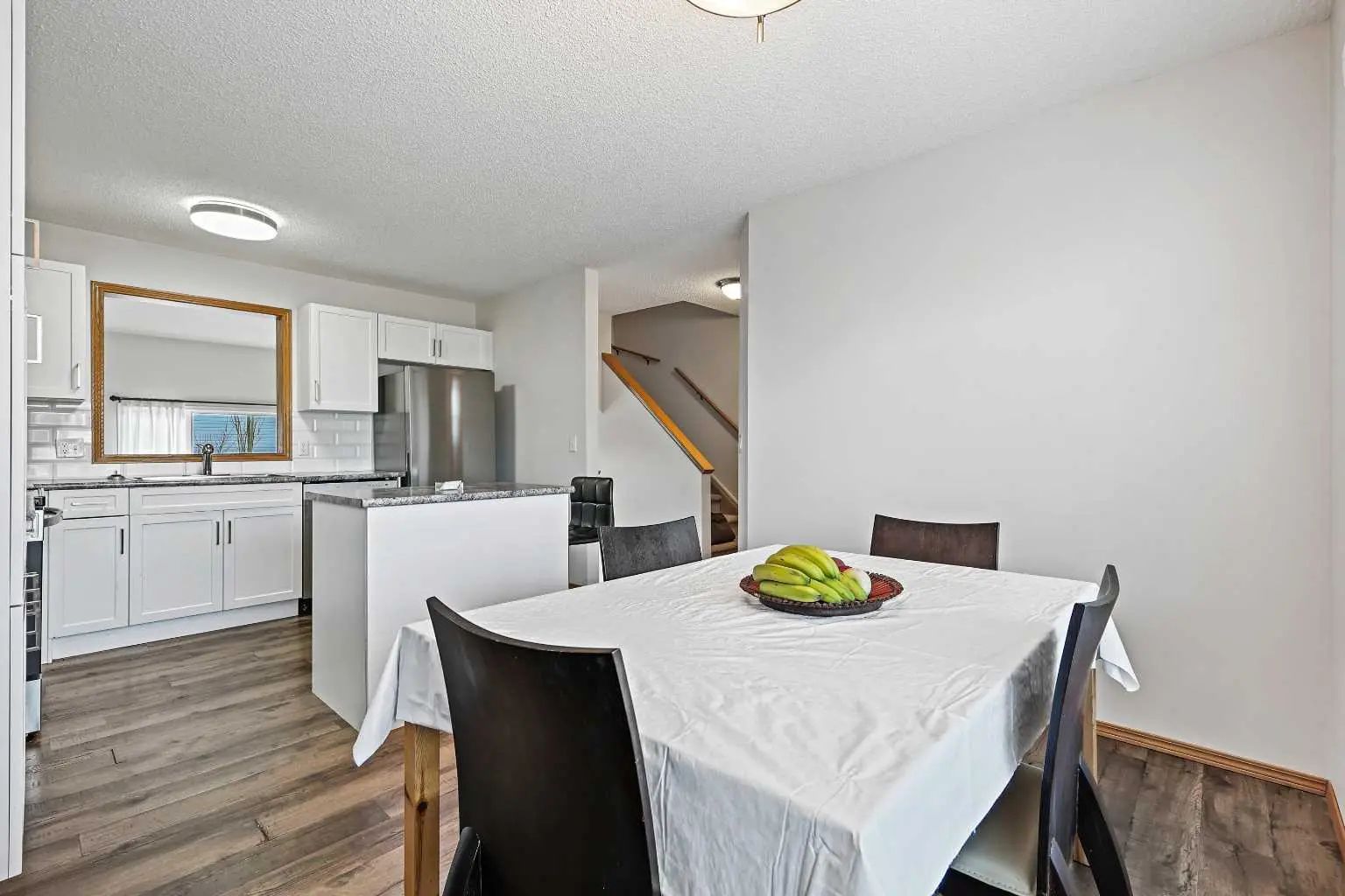 258 Rocky Ridge Court Northwest, Calgary – Residential Row/Townhouse Listing Photo 14