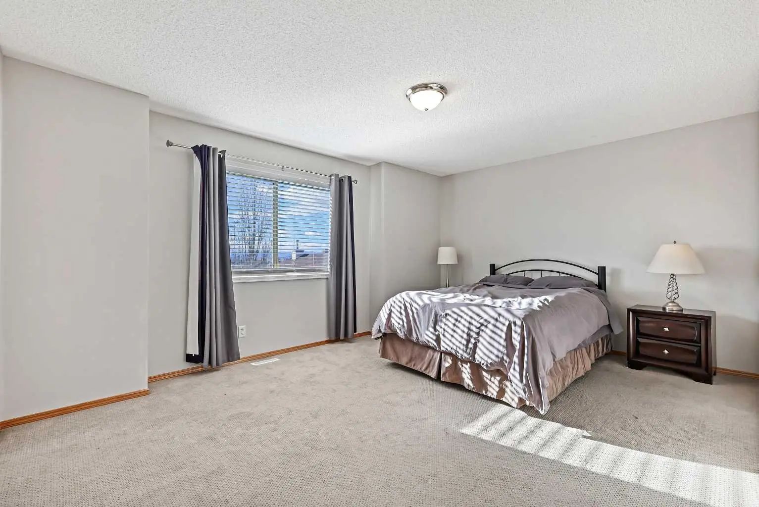 258 Rocky Ridge Court Northwest, Calgary – Residential Row/Townhouse Listing Photo 18