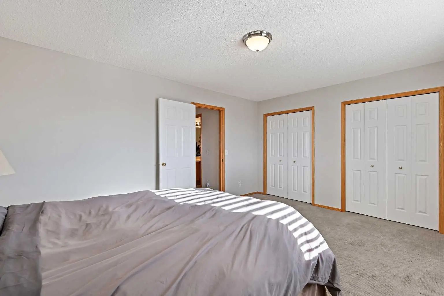 258 Rocky Ridge Court Northwest, Calgary – Residential Row/Townhouse Listing Photo 19