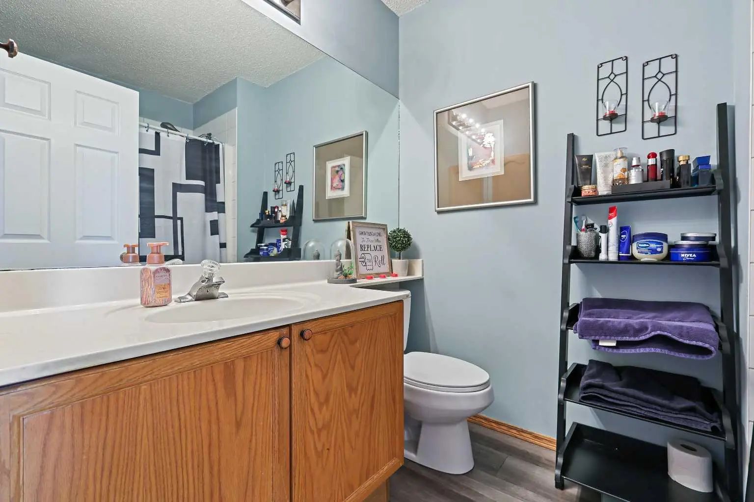 258 Rocky Ridge Court Northwest, Calgary – Residential Row/Townhouse Listing Photo 20
