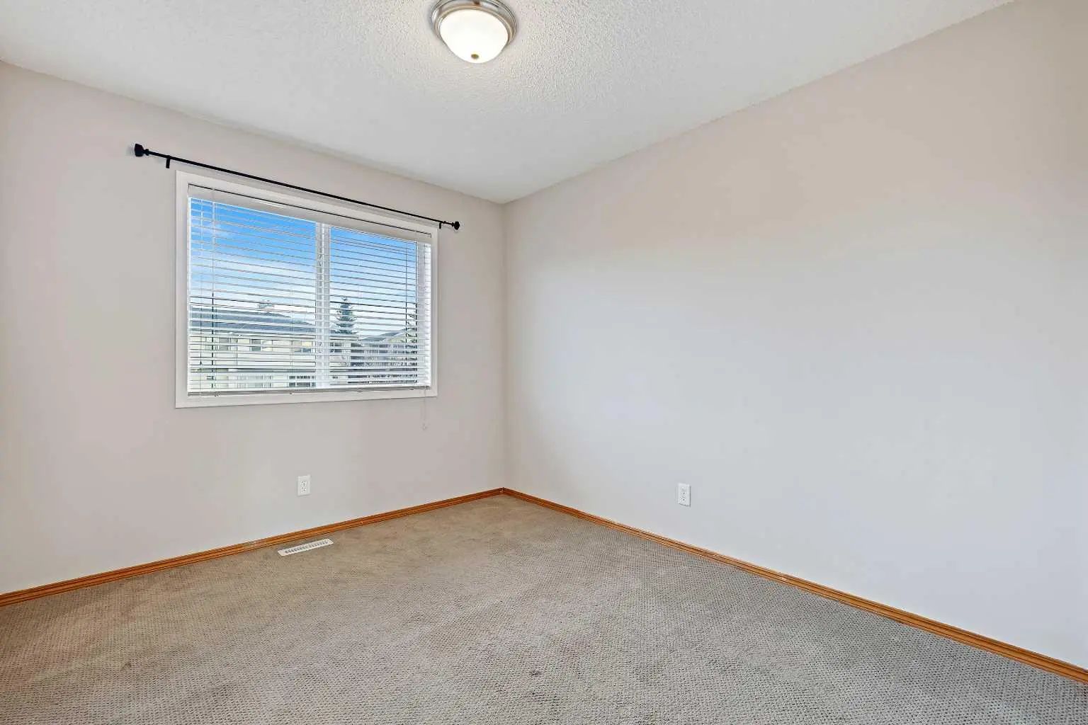 258 Rocky Ridge Court Northwest, Calgary – Residential Row/Townhouse Listing Photo 21