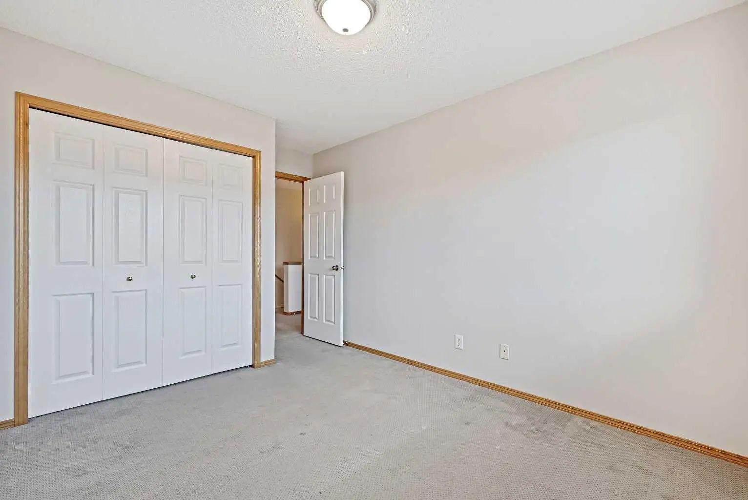 258 Rocky Ridge Court Northwest, Calgary – Residential Row/Townhouse Listing Photo 22