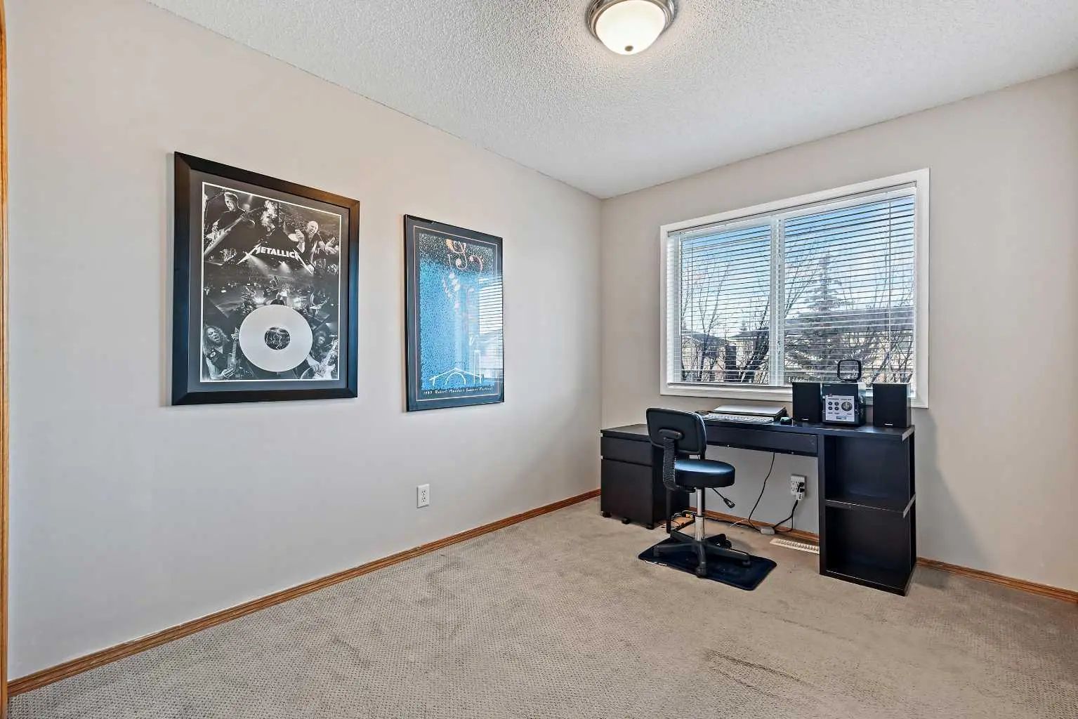258 Rocky Ridge Court Northwest, Calgary – Residential Row/Townhouse Listing Photo 23