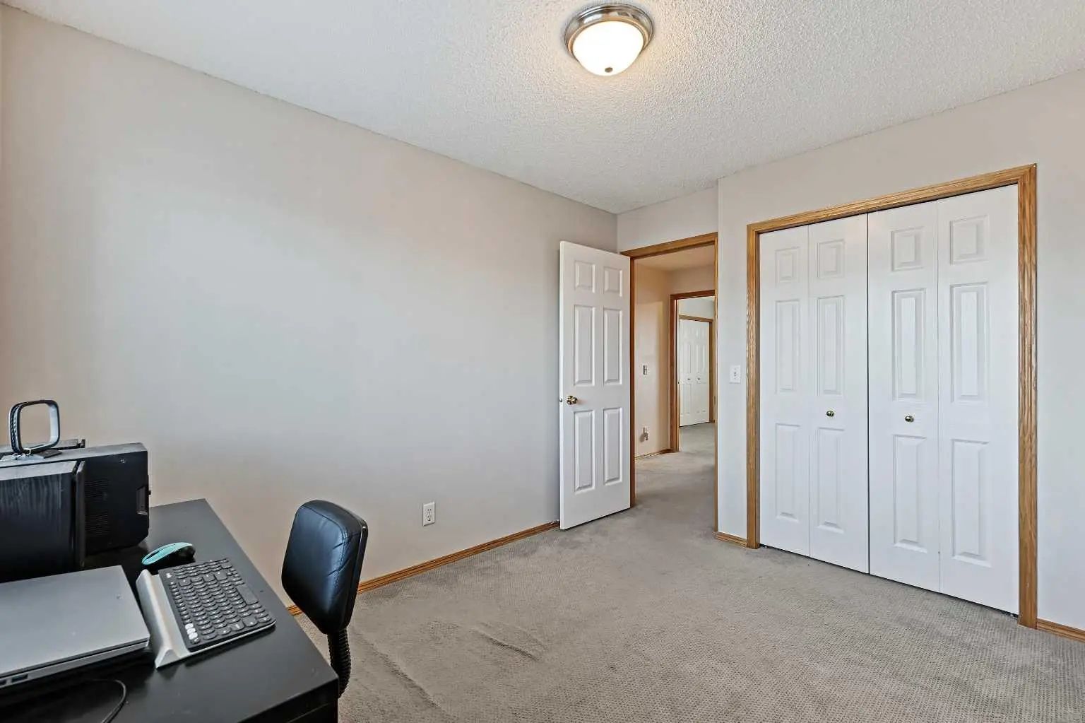 258 Rocky Ridge Court Northwest, Calgary – Residential Row/Townhouse Listing Photo 24