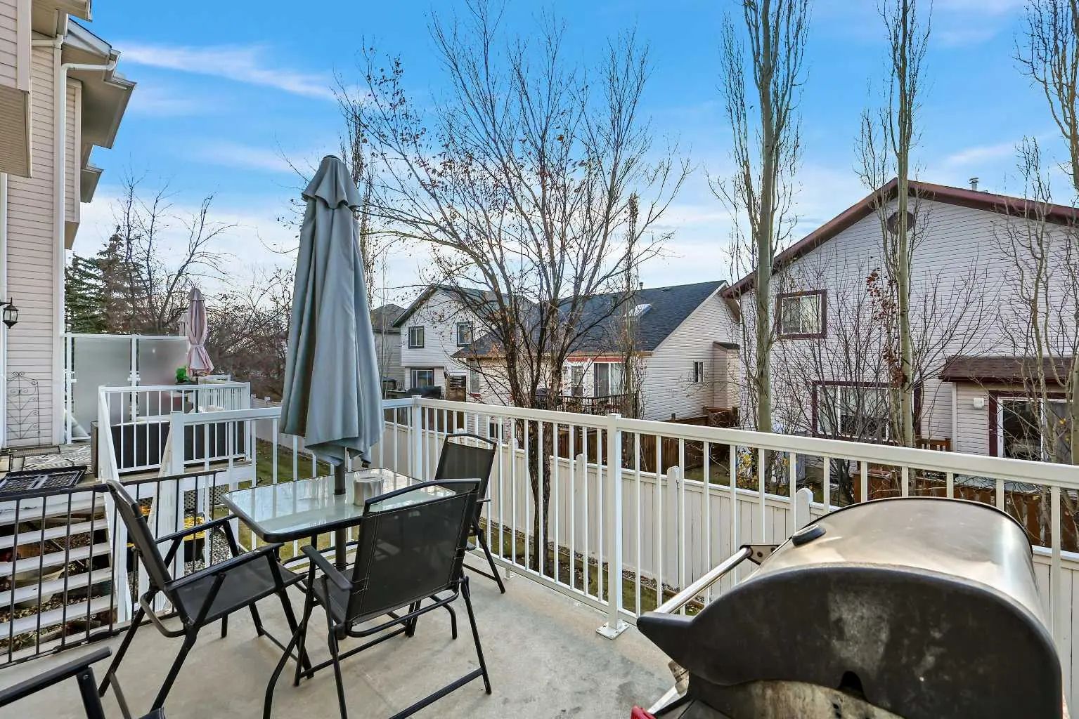 258 Rocky Ridge Court Northwest, Calgary – Residential Row/Townhouse Listing Photo 25