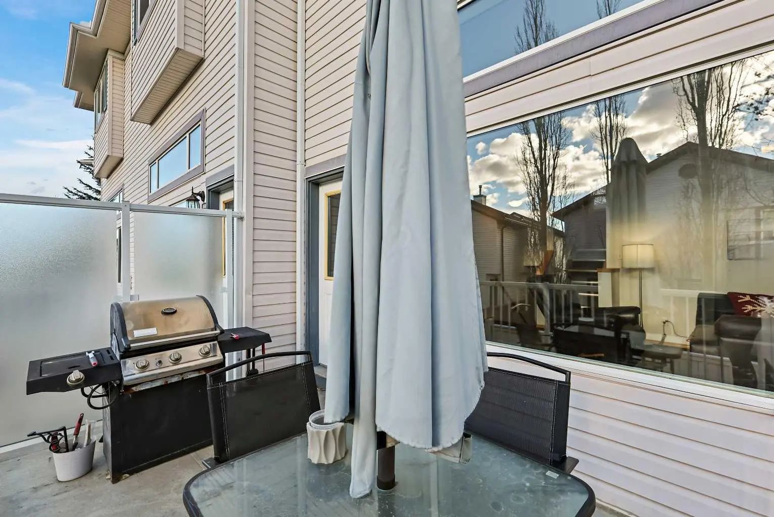 258 Rocky Ridge Court Northwest, Calgary – Residential Row/Townhouse Listing Photo 26
