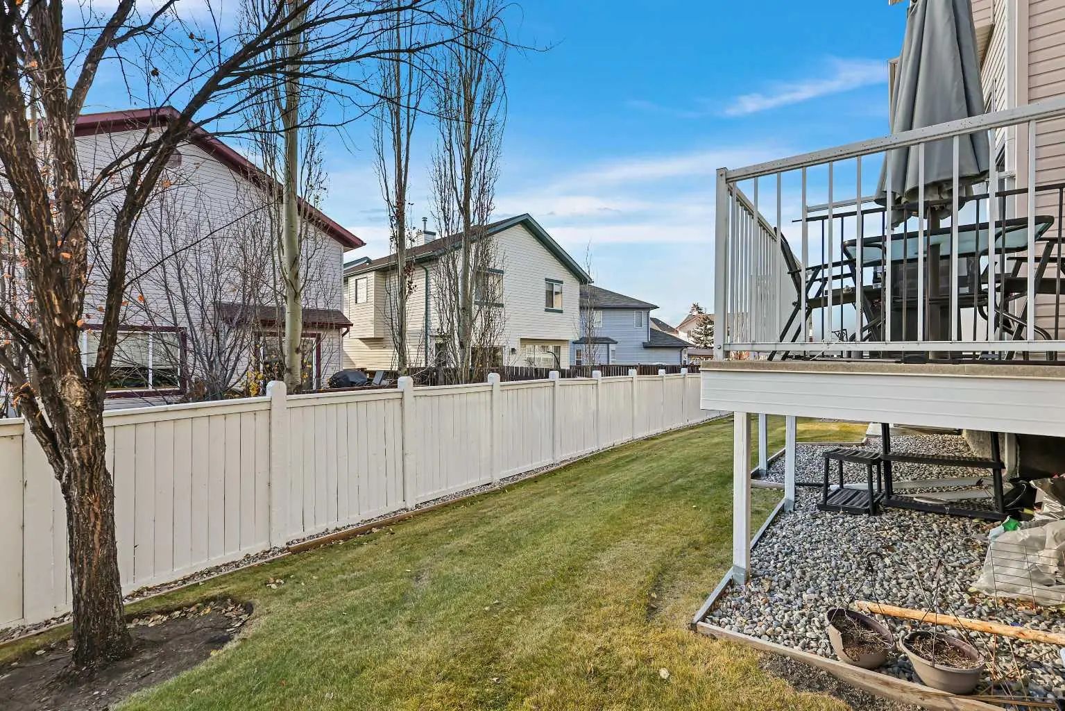 258 Rocky Ridge Court Northwest, Calgary – Residential Row/Townhouse Listing Photo 27