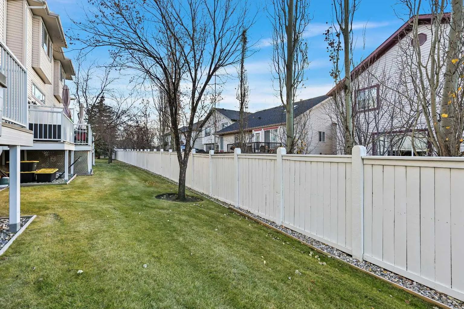 258 Rocky Ridge Court Northwest, Calgary – Residential Row/Townhouse Listing Photo 29