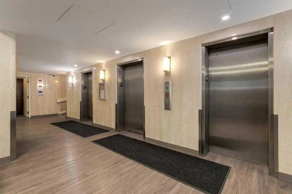 1002 145 Point Drive Northwest, Calgary – Residential Apartment Listing Photo 23