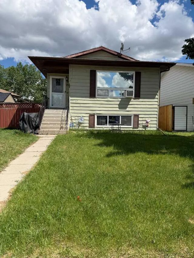 46 Greenham Drive , Red Deer