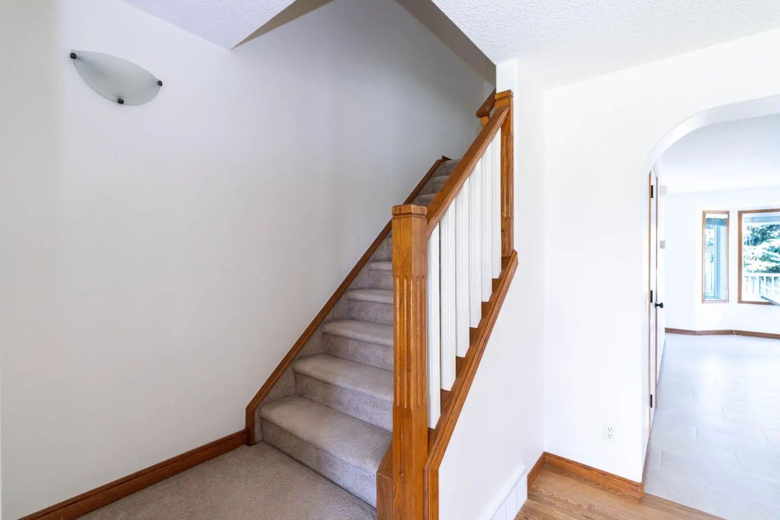 8 120 Ross Avenue , Cochrane – Residential Row/Townhouse Listing Photo 19