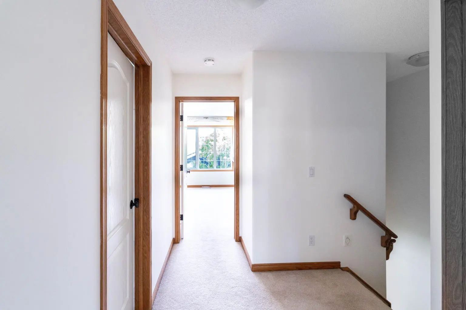8 120 Ross Avenue , Cochrane – Residential Row/Townhouse Listing Photo 22