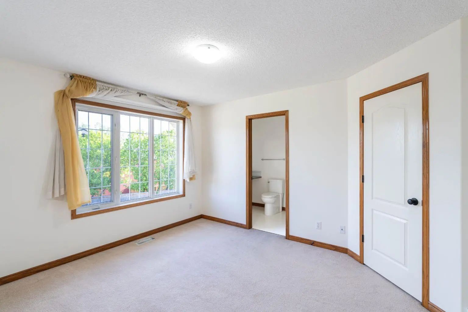 8 120 Ross Avenue , Cochrane – Residential Row/Townhouse Listing Photo 24