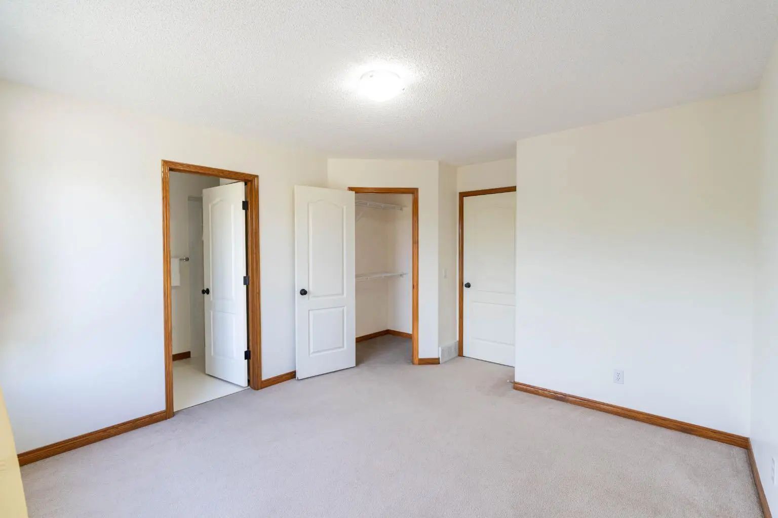 8 120 Ross Avenue , Cochrane – Residential Row/Townhouse Listing Photo 26
