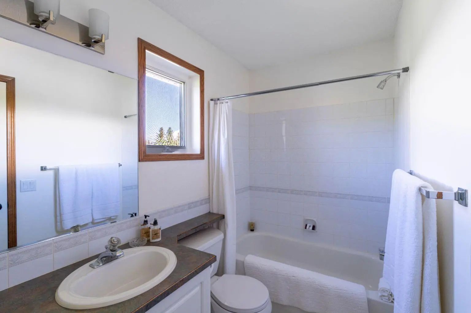 8 120 Ross Avenue , Cochrane – Residential Row/Townhouse Listing Photo 27