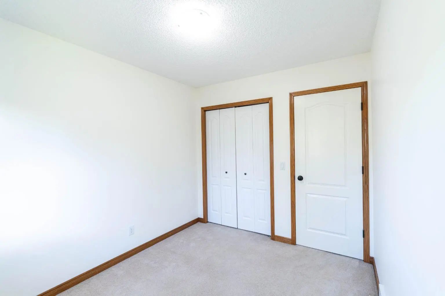 8 120 Ross Avenue , Cochrane – Residential Row/Townhouse Listing Photo 36
