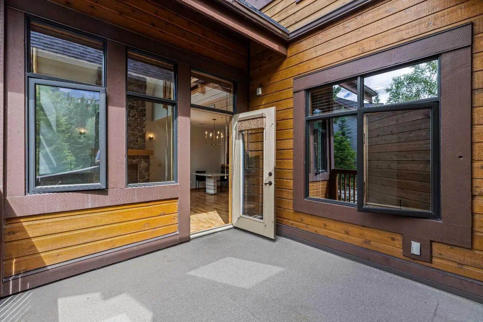 202 75 Dyrgas Gate , Canmore – Residential Row/Townhouse Listing Photo 14