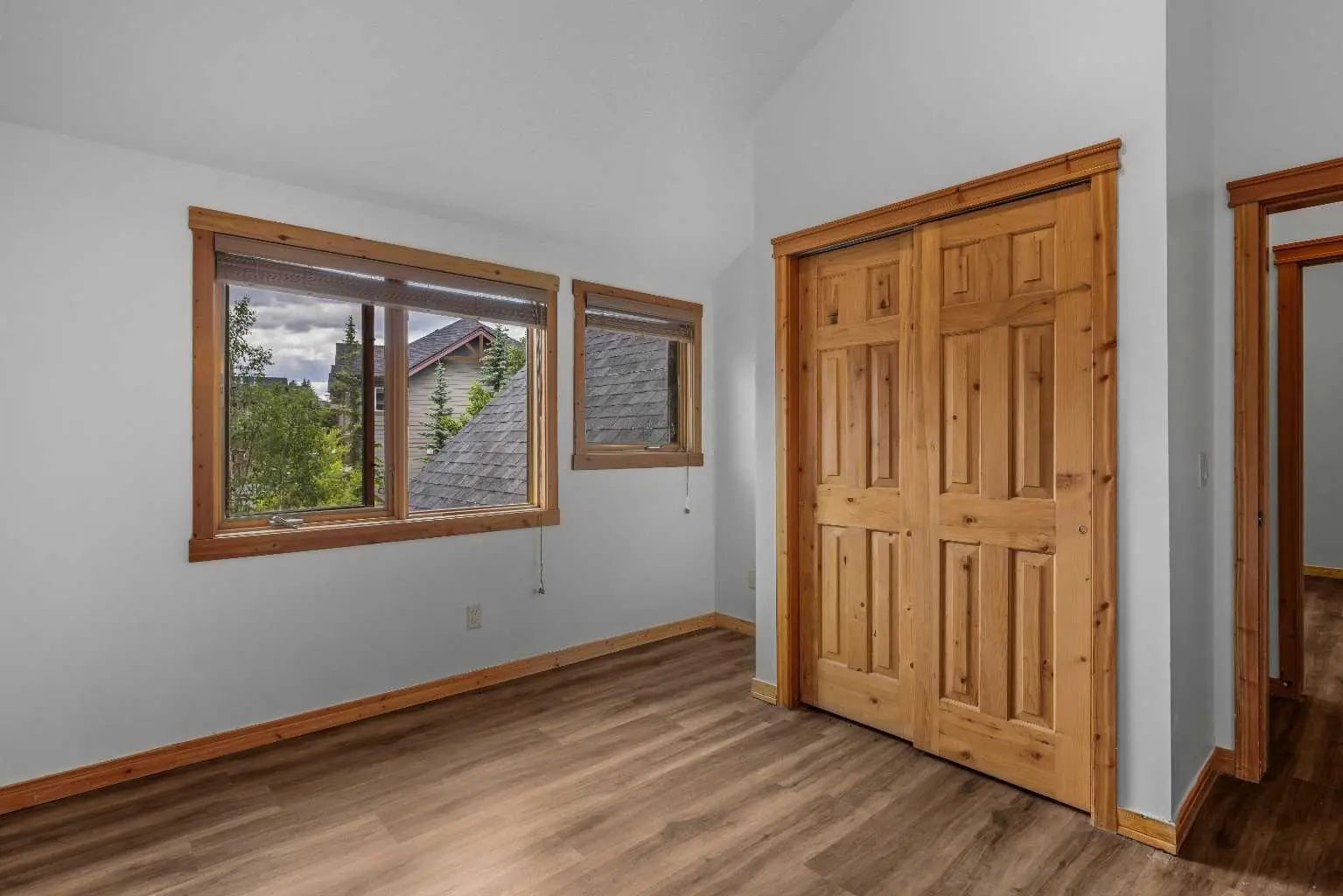 202 75 Dyrgas Gate , Canmore – Residential Row/Townhouse Listing Photo 16