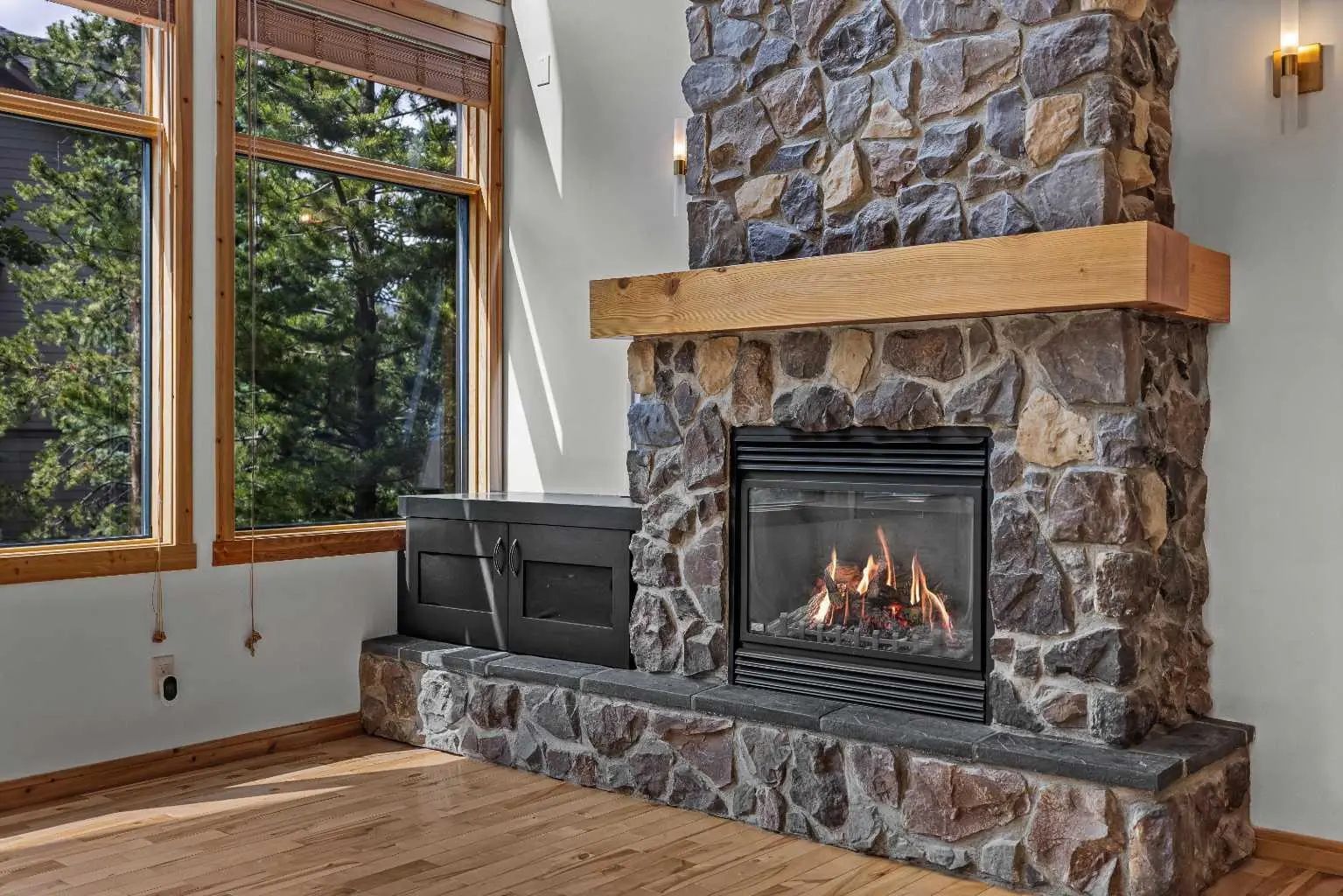 202 75 Dyrgas Gate , Canmore – Residential Row/Townhouse Listing Photo 26