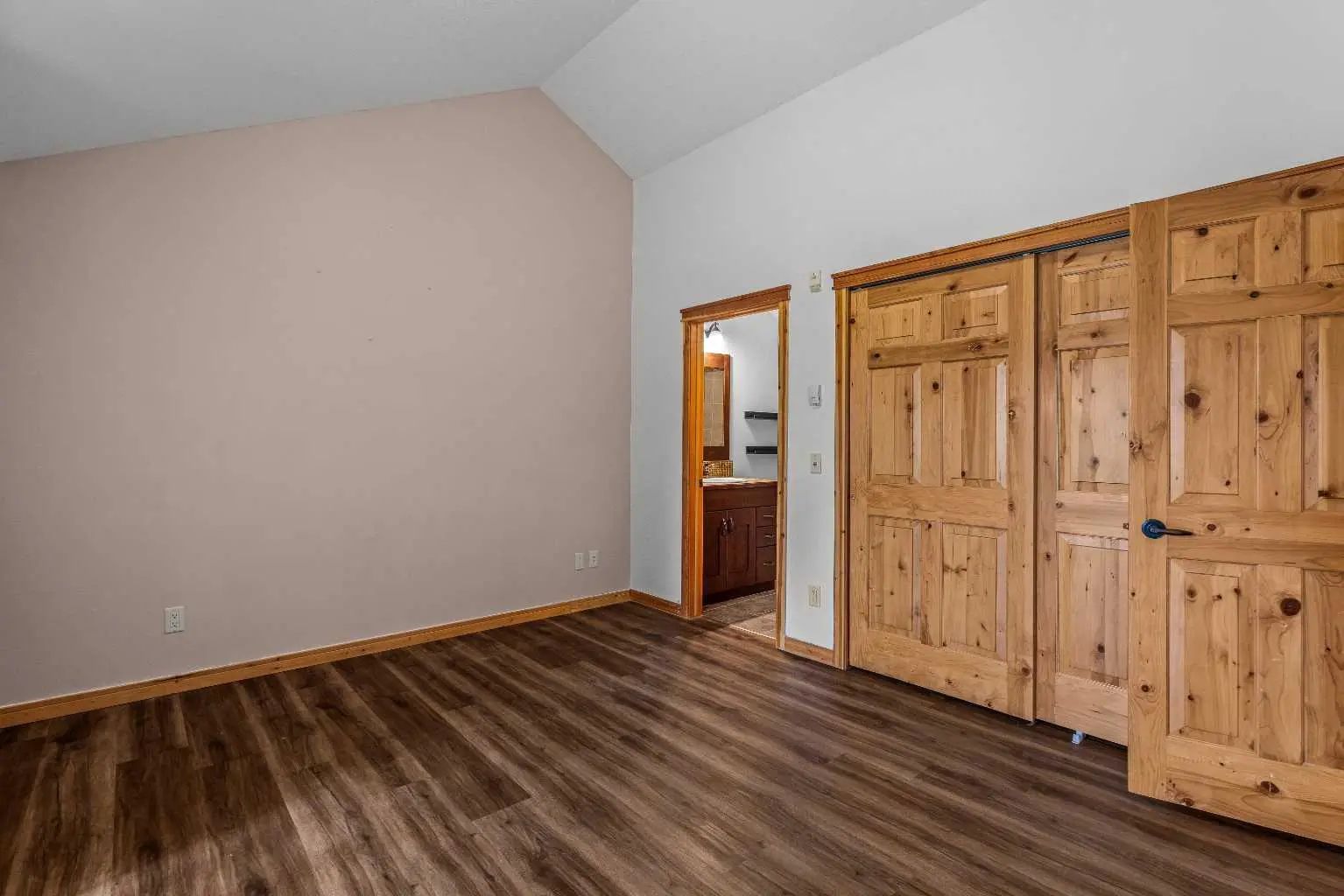 202 75 Dyrgas Gate , Canmore – Residential Row/Townhouse Listing Photo 27