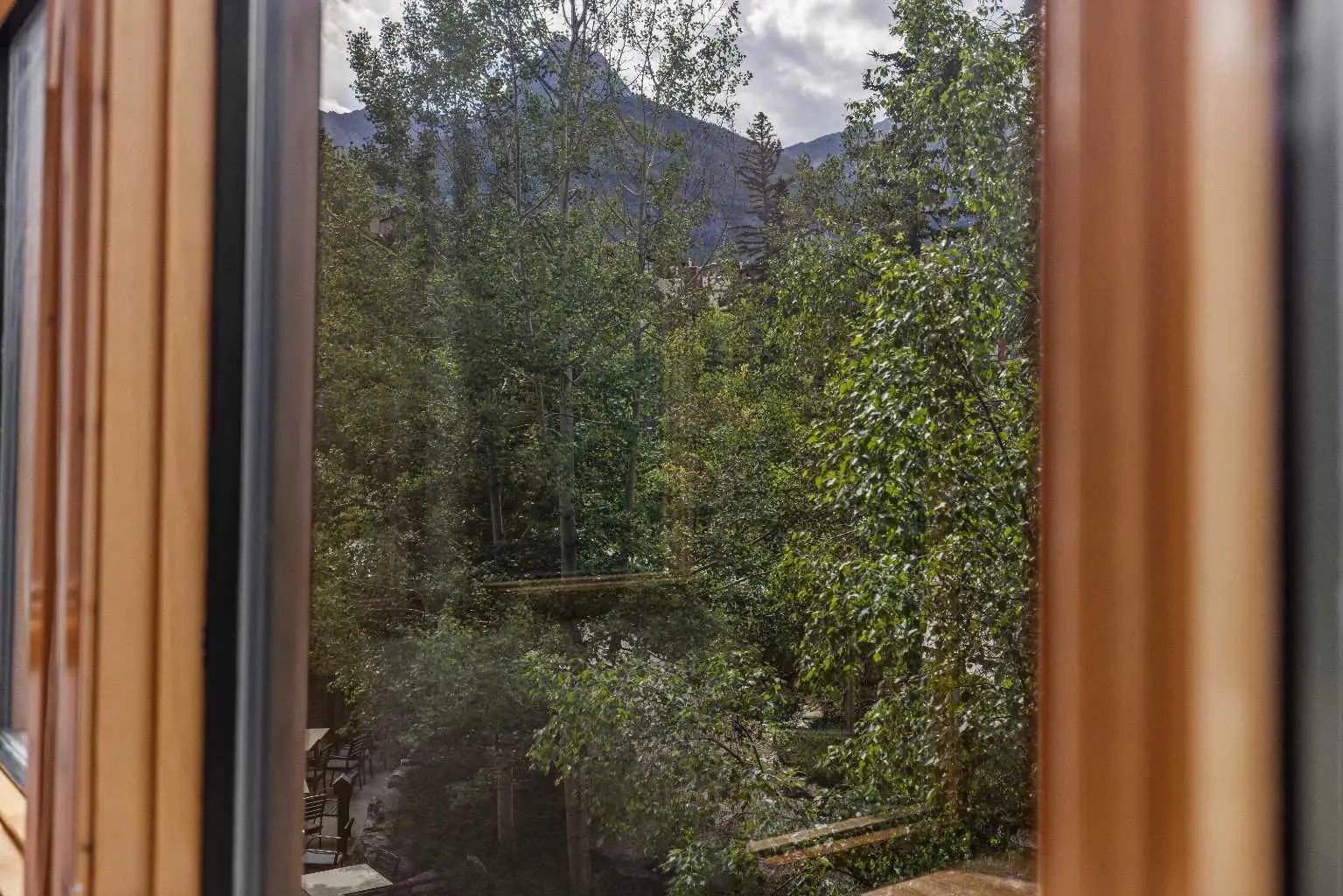 202 75 Dyrgas Gate , Canmore – Residential Row/Townhouse Listing Photo 29
