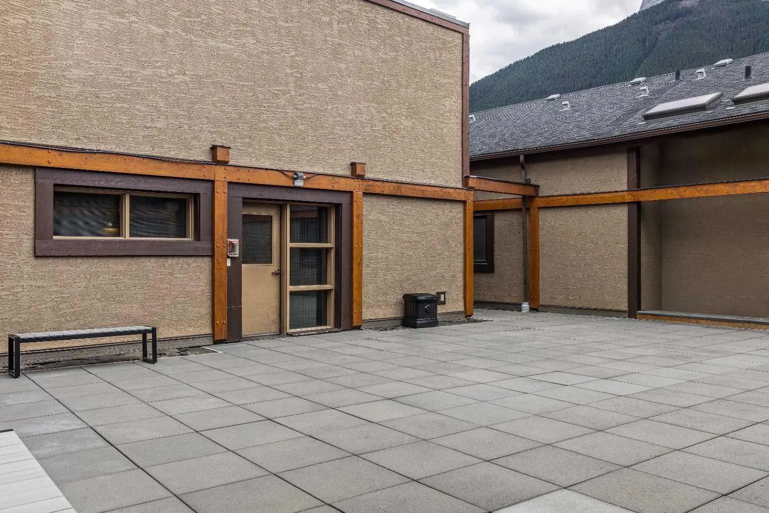 202 75 Dyrgas Gate , Canmore – Residential Row/Townhouse Listing Photo 33