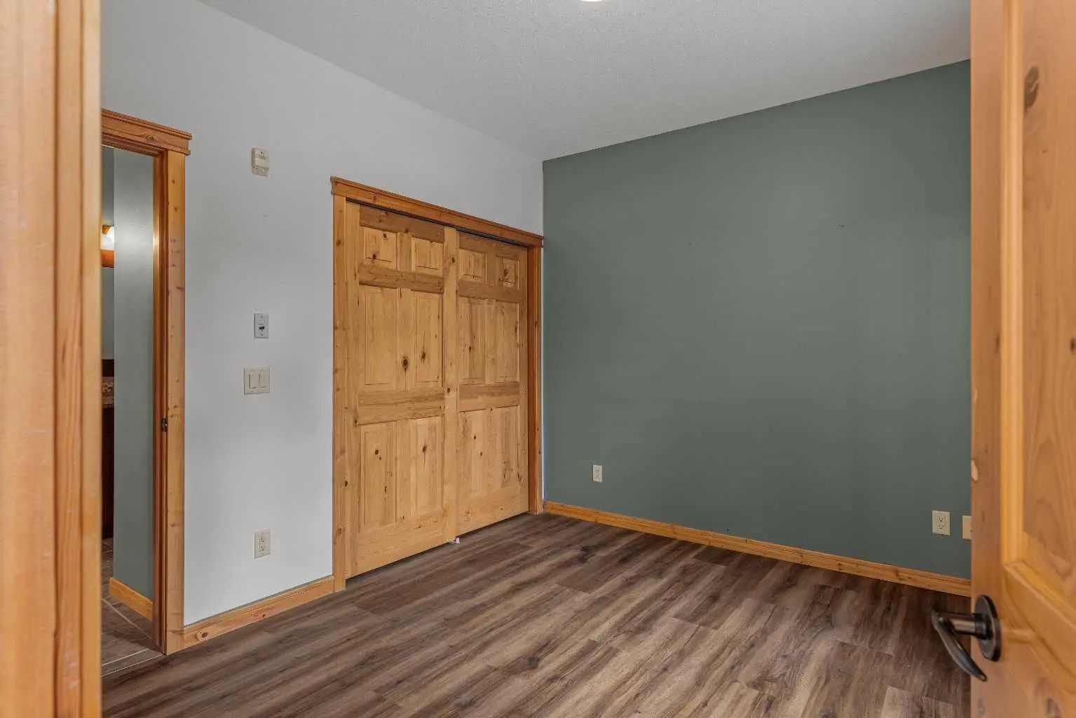 202 75 Dyrgas Gate , Canmore – Residential Row/Townhouse Listing Photo 34