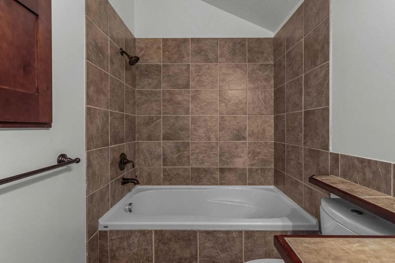 202 75 Dyrgas Gate , Canmore – Residential Row/Townhouse Listing Photo 35