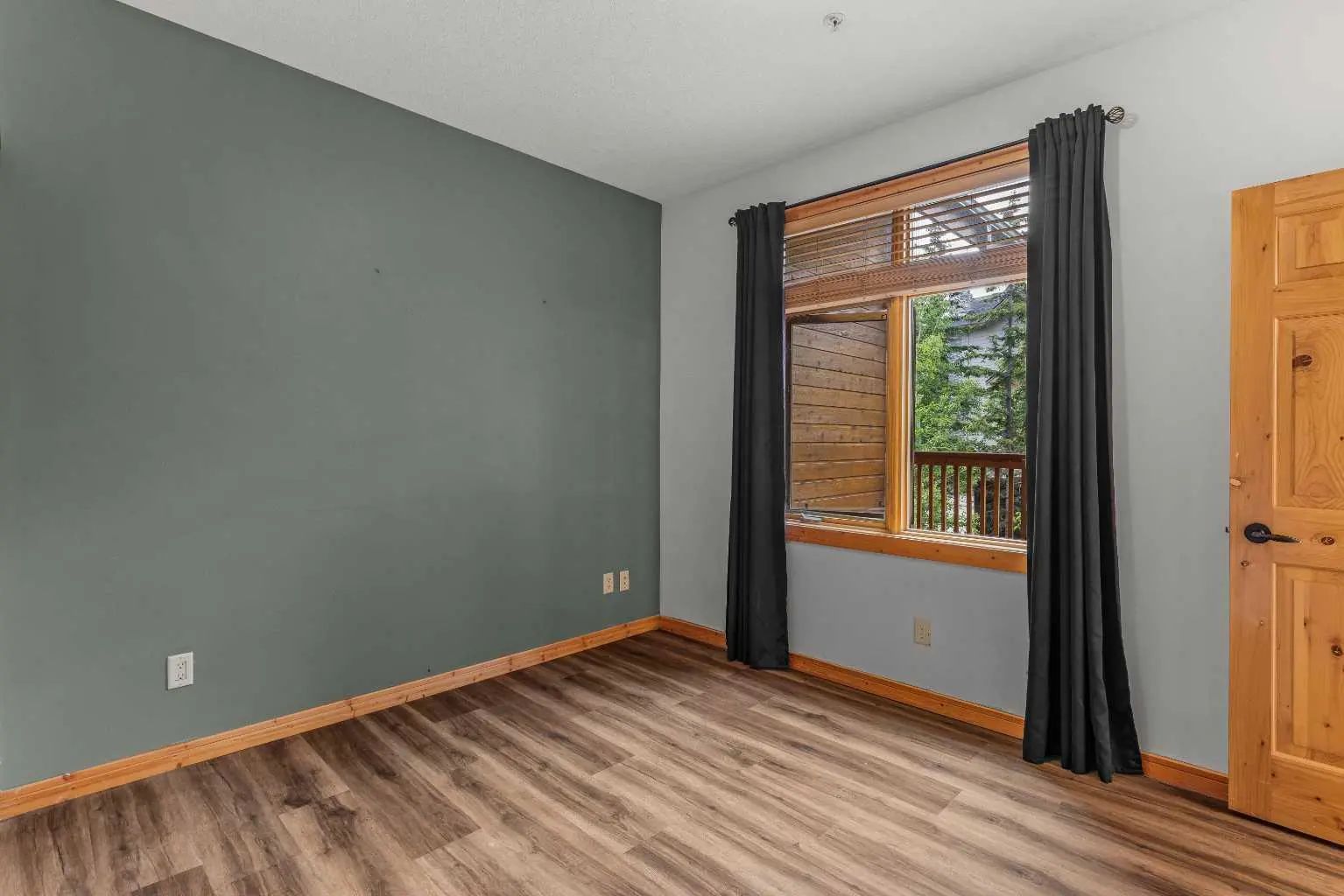 202 75 Dyrgas Gate , Canmore – Residential Row/Townhouse Listing Photo 36