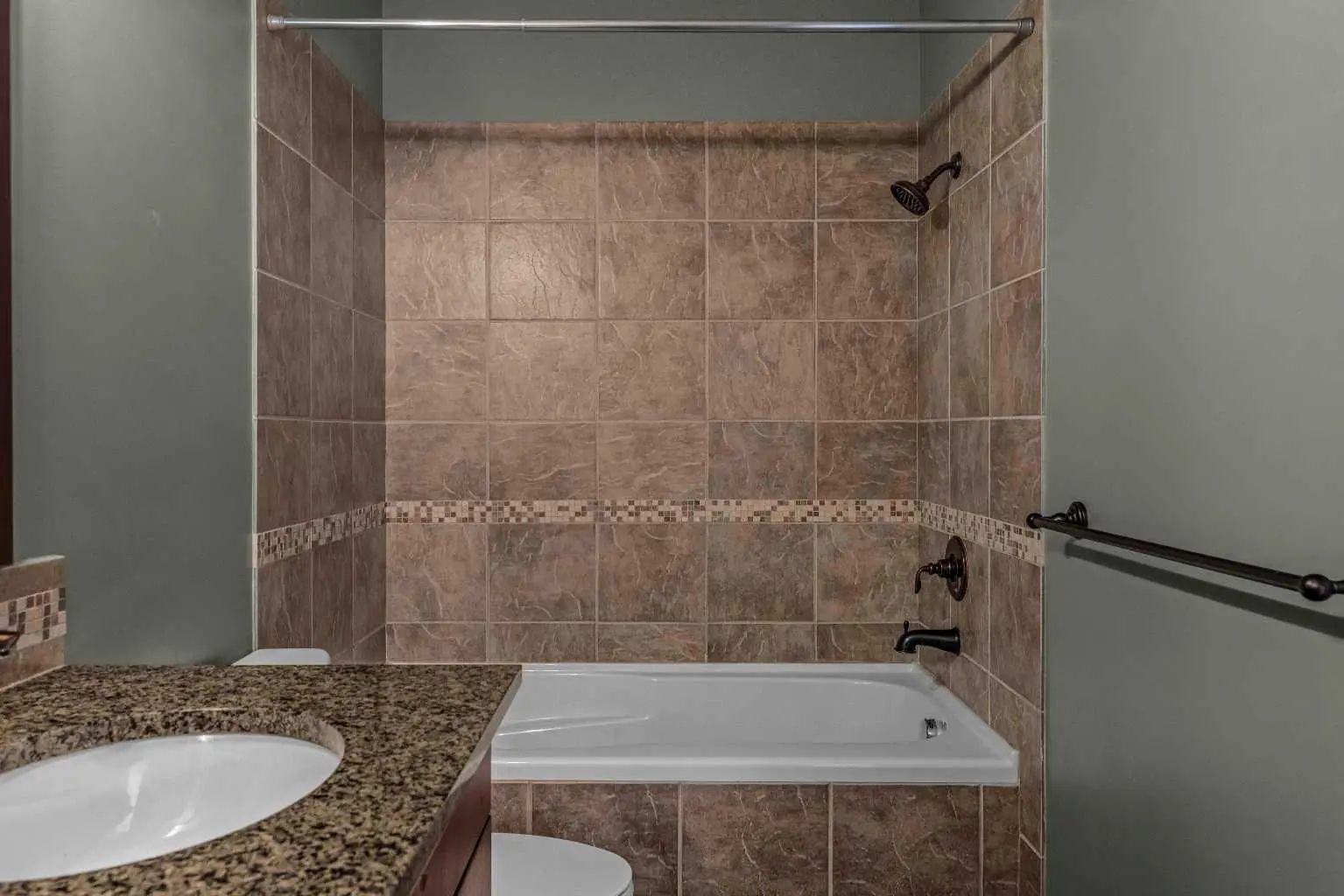 202 75 Dyrgas Gate , Canmore – Residential Row/Townhouse Listing Photo 37