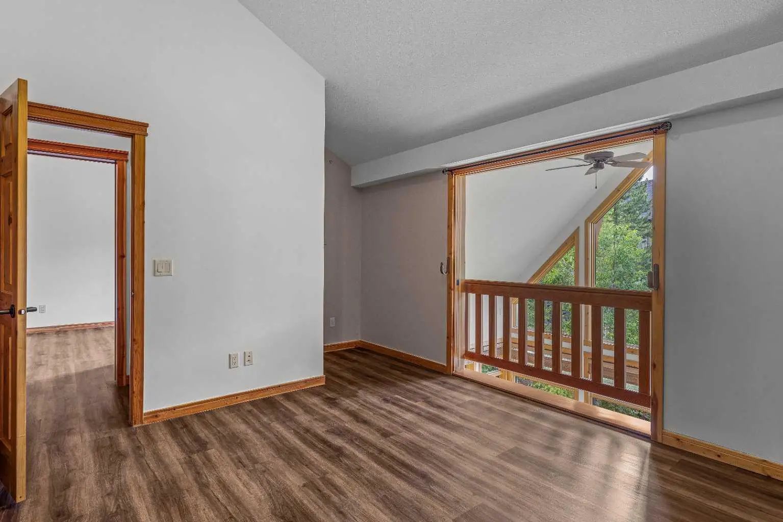 202 75 Dyrgas Gate , Canmore – Residential Row/Townhouse Listing Photo 40