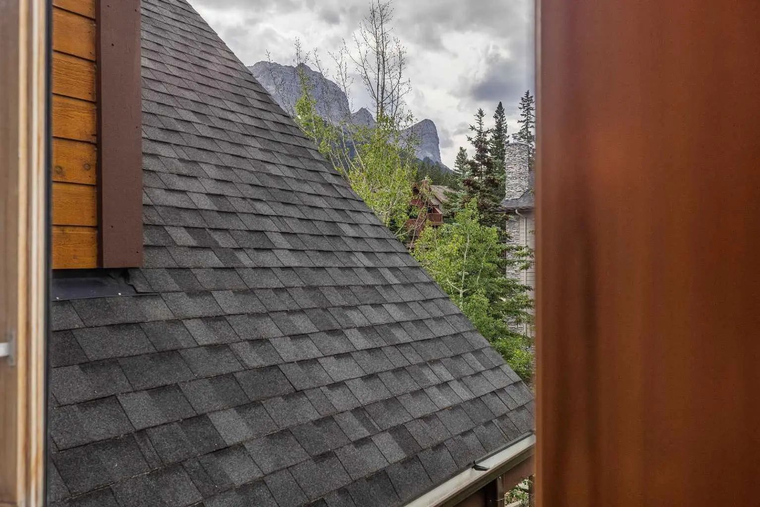 202 75 Dyrgas Gate , Canmore – Residential Row/Townhouse Listing Photo 42