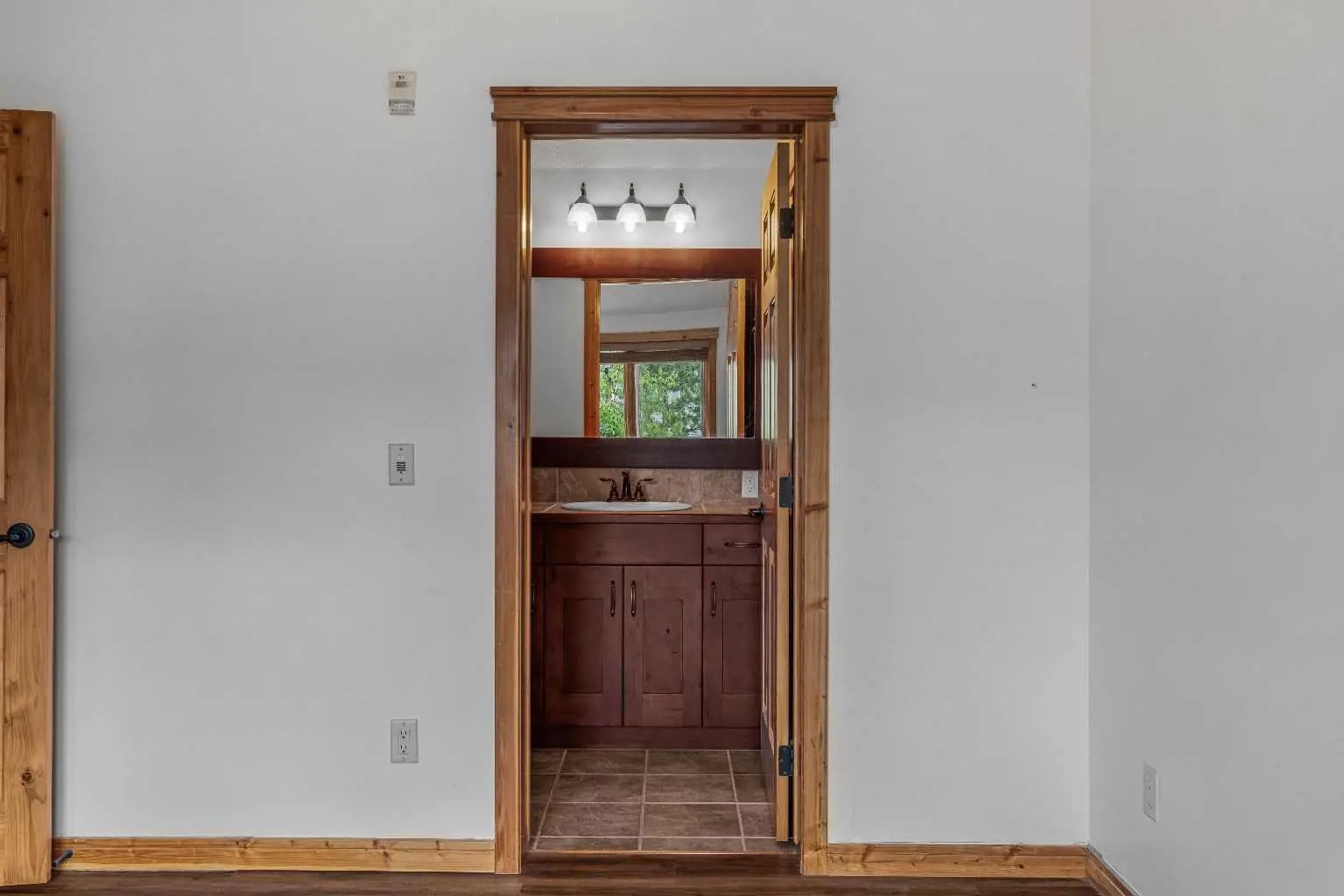 202 75 Dyrgas Gate , Canmore – Residential Row/Townhouse Listing Photo 45