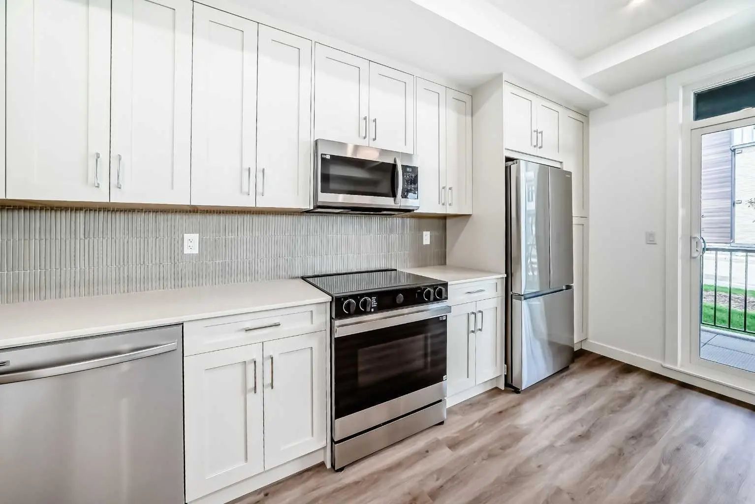 1109 430 Sage Hill Road Northwest, Calgary – Residential Apartment Listing Photo 11