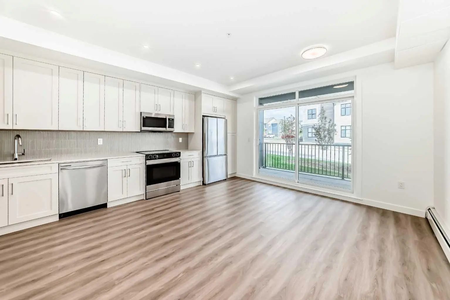1109 430 Sage Hill Road Northwest, Calgary – Residential Apartment Listing Photo 15