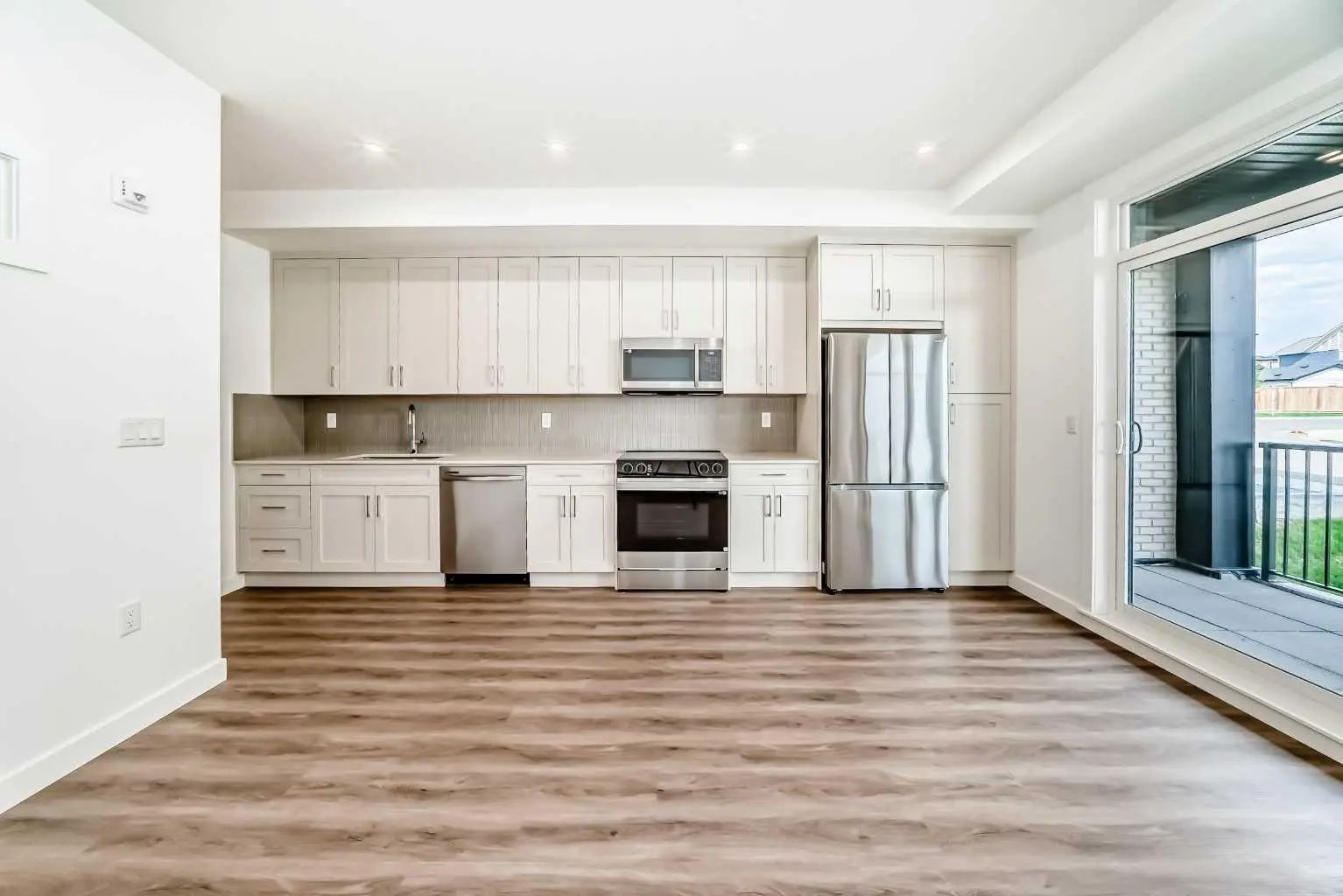 1109 430 Sage Hill Road Northwest, Calgary – Residential Apartment Listing Photo 16
