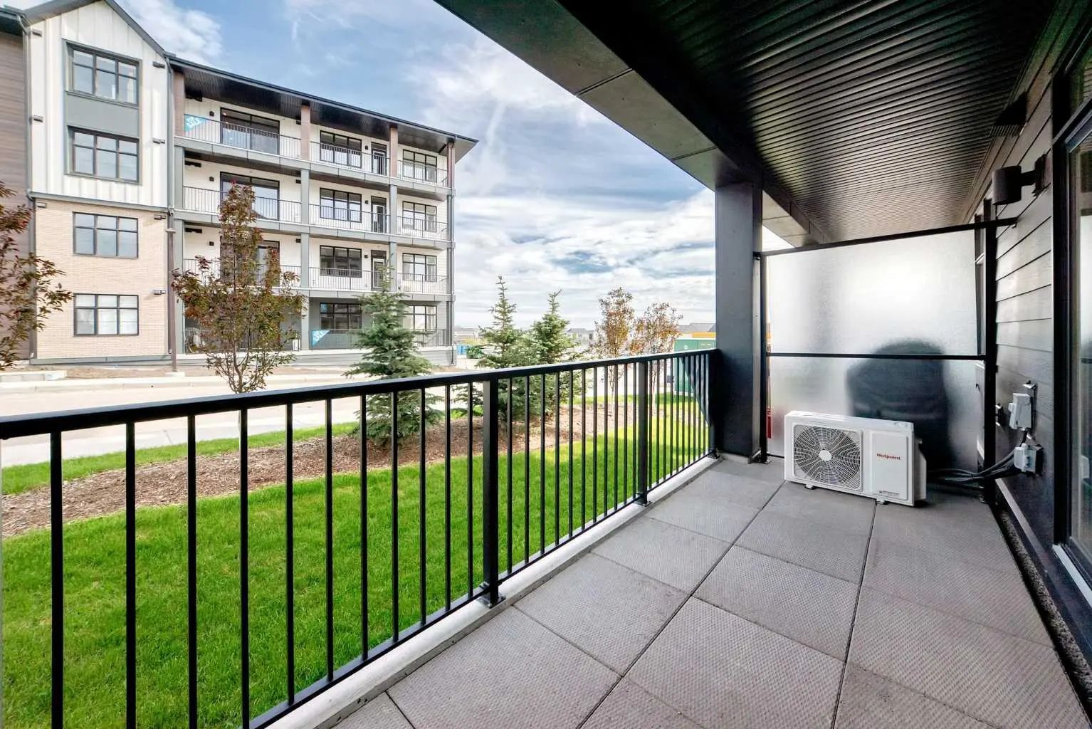 1109 430 Sage Hill Road Northwest, Calgary – Residential Apartment Listing Photo 17