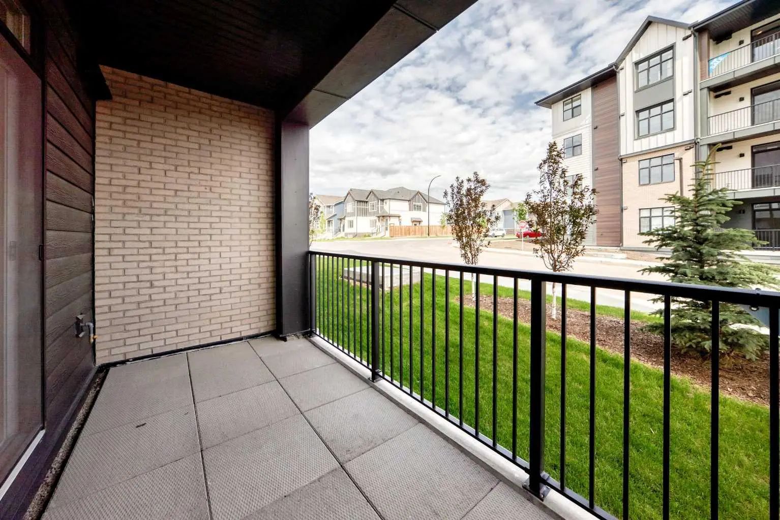1109 430 Sage Hill Road Northwest, Calgary – Residential Apartment Listing Photo 18