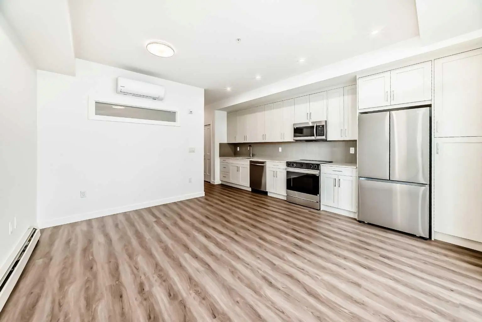 1109 430 Sage Hill Road Northwest, Calgary – Residential Apartment Listing Photo 21