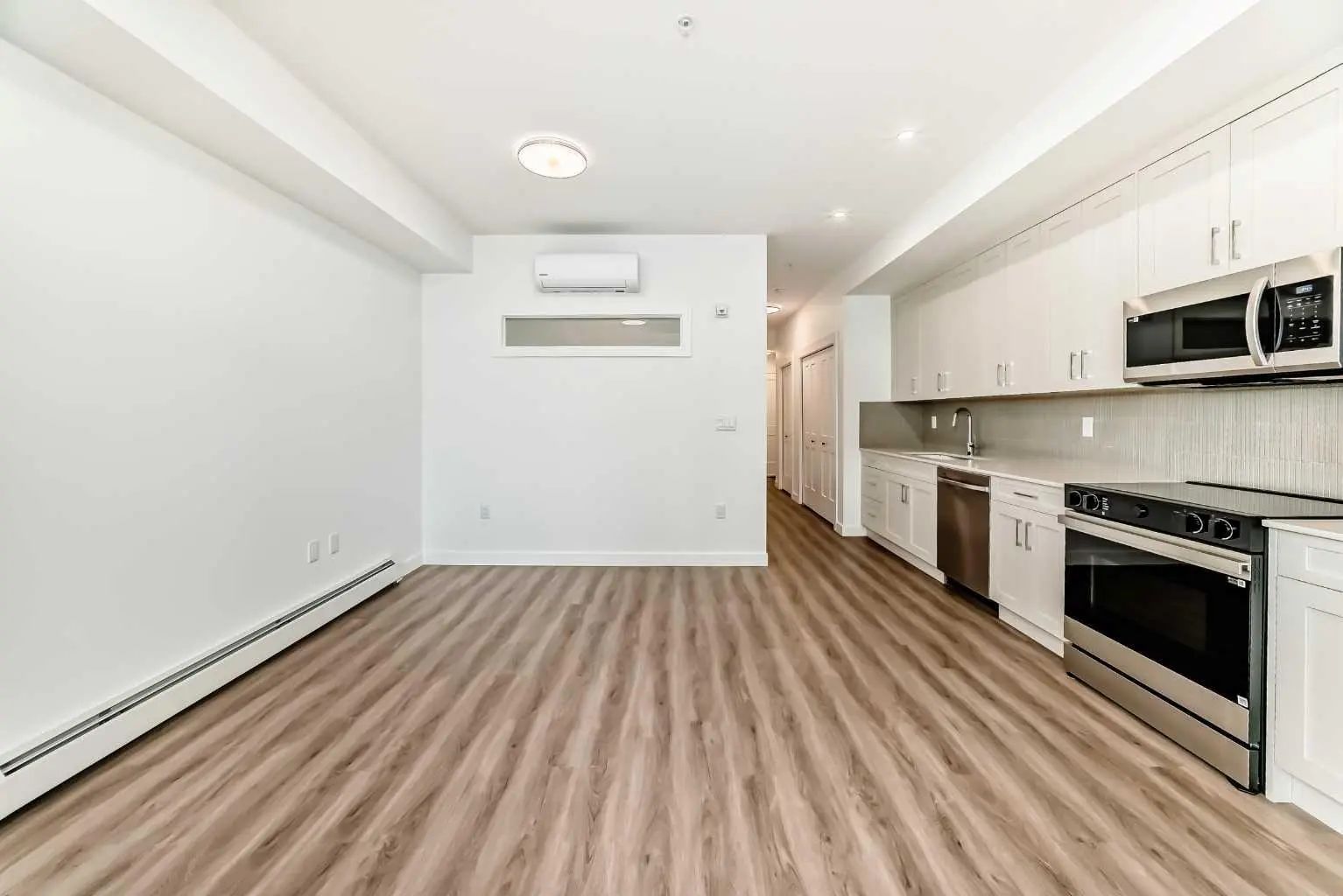 1109 430 Sage Hill Road Northwest, Calgary – Residential Apartment Listing Photo 22