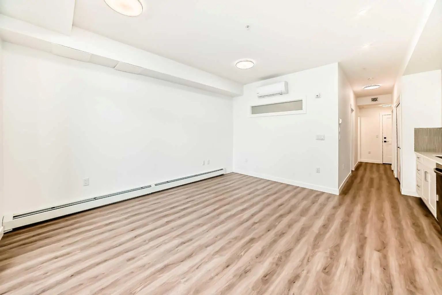 1109 430 Sage Hill Road Northwest, Calgary – Residential Apartment Listing Photo 23