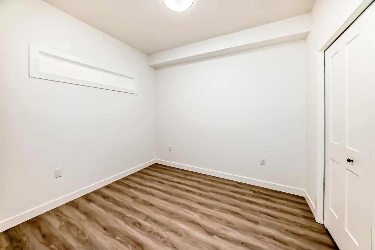 1109 430 Sage Hill Road Northwest, Calgary – Residential Apartment Listing Photo 25